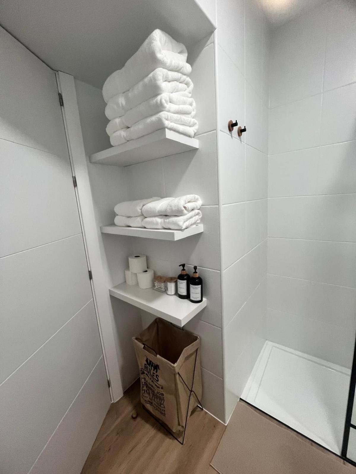 Apartamento Catedral Jerez de la Frontera Exteriör bild